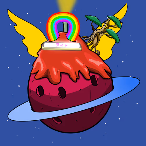 37129073402435926722574371517261990274179700653713062500700766310191297724417