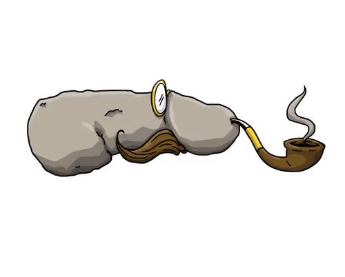 Item #86918842949286390288807663322914867770725017138683146722673035295842744926209 Media