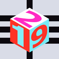 Coded Block 219