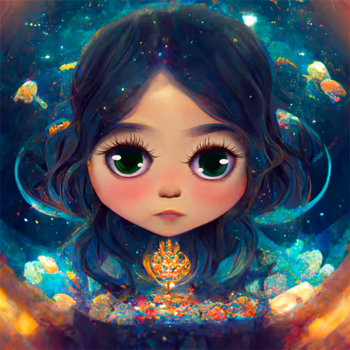 Item #10672356826364908368118963700801036066051325057063799539383561665637932597249 Media