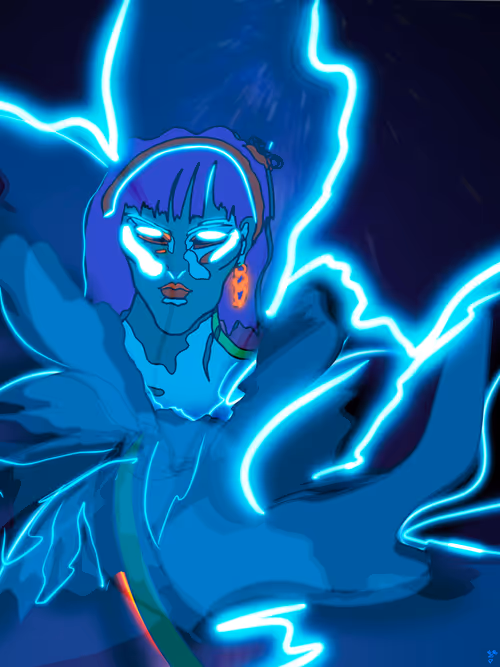 Item #112542869218934774437757017748267014409412085520976399354923343527767397367809 Media