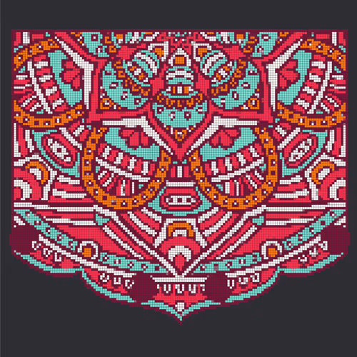 Item #106341054335925911498565513480076488649963152696074987557363232527431181008897 Media