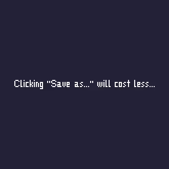 Item #50110146153437669412209012531543661558620722772020884220315275442191062794241 Media