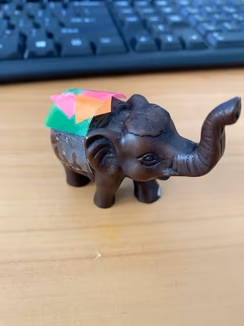 Item #90356211195689936806479932293282408729016123077259592797770973011398283493377 Media