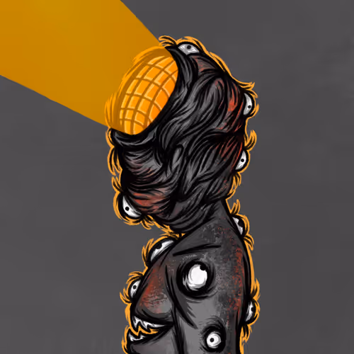 17493235206734269747592097079997919121500552605291465622034910732741710446593