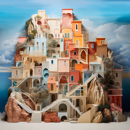 Item #68067989698225060293671715350286405366242928194446038581927198968844029788161 Media