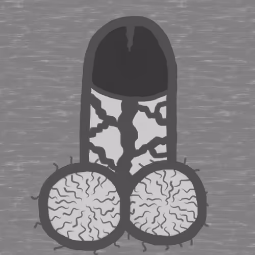 Item #77937657557119748935739822545411367218802752415267915687294817279719598194689 Media