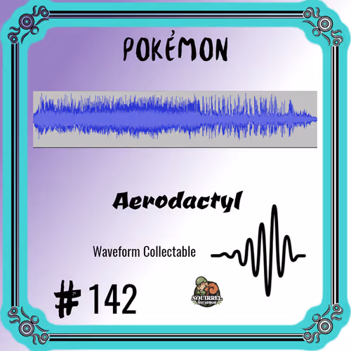 44620874891817151243594749246618052993652209815512575114711664614322932285441