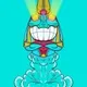 GENIE CRYPTO