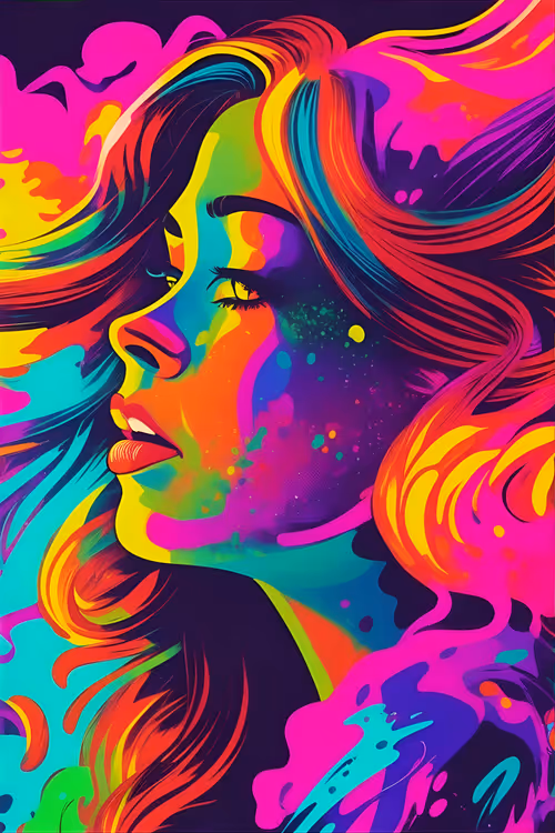 Item #31204195809497899016323198343991603487141915426982770903367648221761925808129 Media