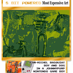 22461135547374921852952889069909288076784345965068343690827775000952556224514