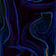 26239904088310344667008050005468380558081957516264046679008739009751513300993
