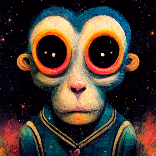 Item #70928953171153347572675097589640678424025036445628376132523734828202621665281 Media