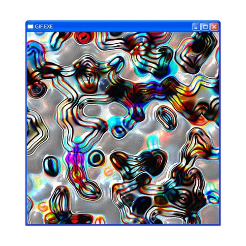 Gifexe