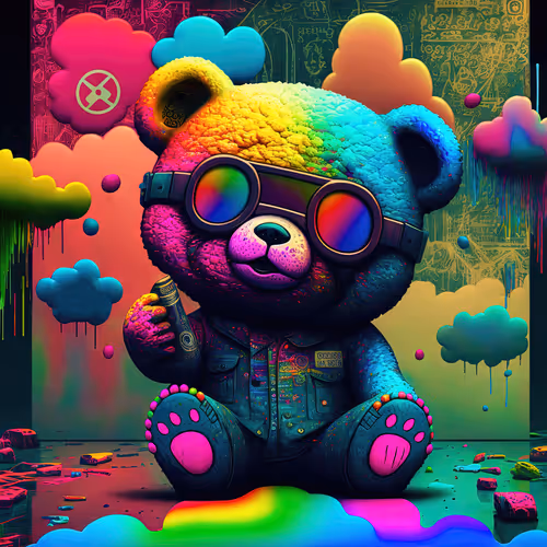 Item #109766735389857737201130271460345388172202543564400872681538344217040492953601 Media