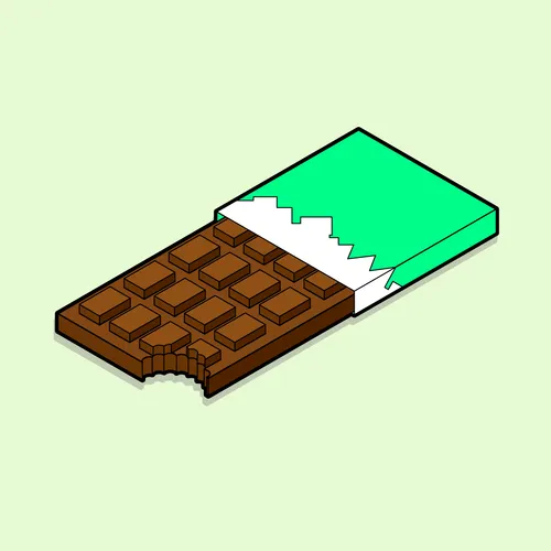 Item #41360137399928795927566506249598311391876174322124265917896008121281280999425 Media