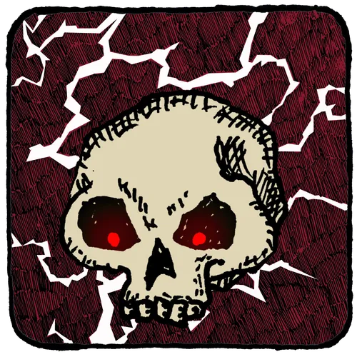 Item #3664450494779954233885297296719936150292408616519574172205543073042535546881 Media