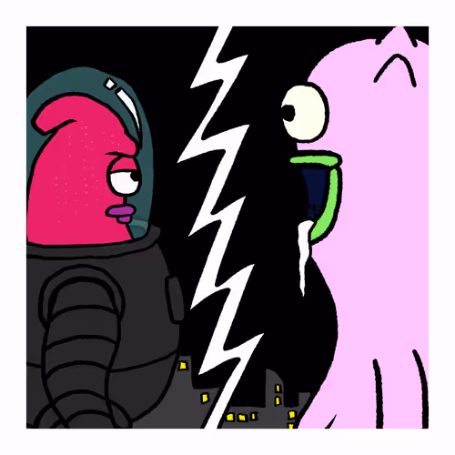 Item #102367987856500856165837844356526021493864139115087851591846797508451502129153 Media