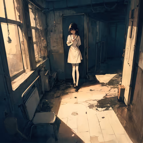 Item #111047759104854735181214538480565674362801436211486289108124949114324432977921 Media