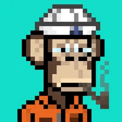 108510973921457929967077298367545831468135648058682555520544984886507565219841