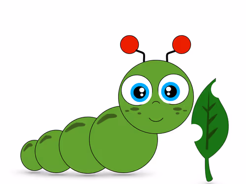 Item #95702791075392455141145309785403714914547028600803951958366674697257652060161 Media