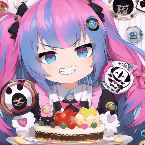 Item #51782060757862817482475251183630285375581336790426197685519254340449175863297 Media