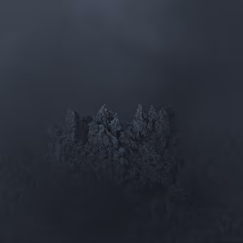 Item #111819353391232385355292732865064309059161123936801669989557009013006424604673 Media