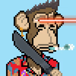 77014627520123217867981112042029322823740022189590395772328047985482694393857