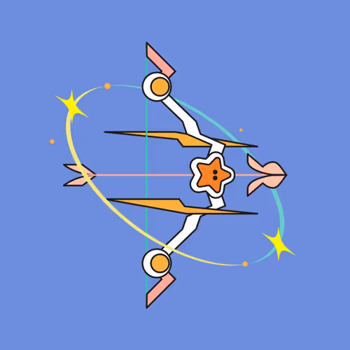 STARBLADE 12 : RINGOFSTAR
