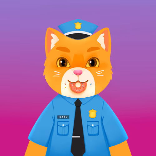 Item #4505484682397532089431769869080922000718923680132711397004228577254820544522 Media