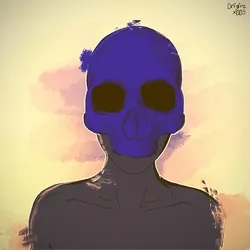 Originz 005