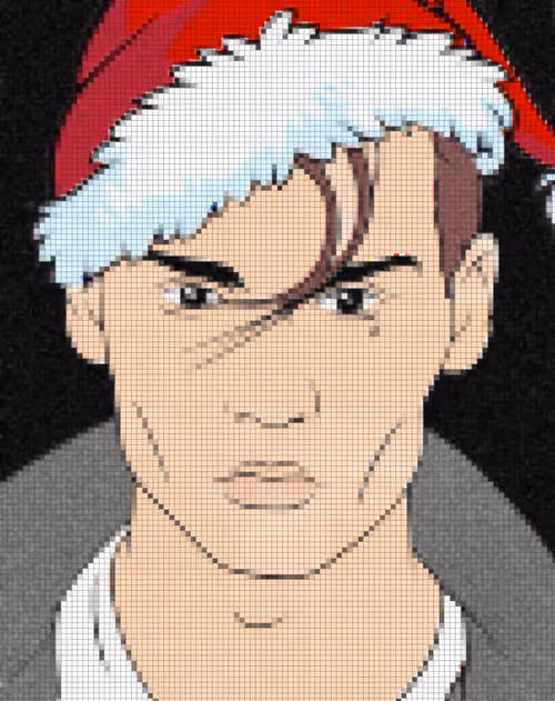 Item #115671022866509798773454285167679285486248240230640900560298893853495283154945 Media