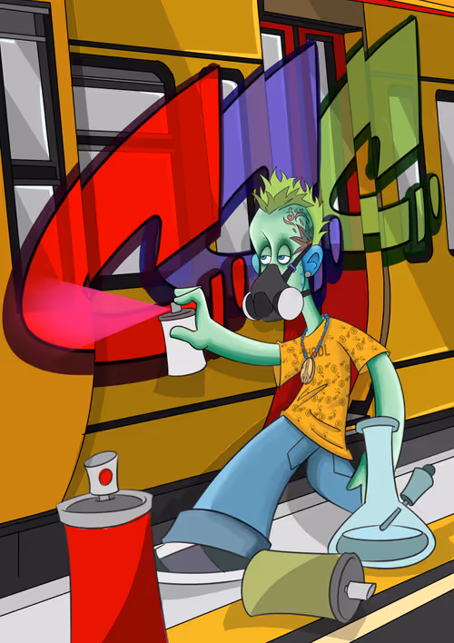 Item #52224675509255031734671005736314087274652335466064408798926445440934369820673 Media