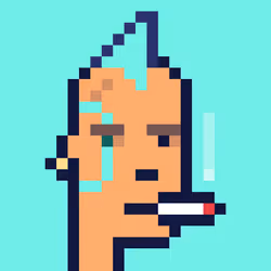 38288957443944293539135671981245143138026239921444223299501622756748191334401