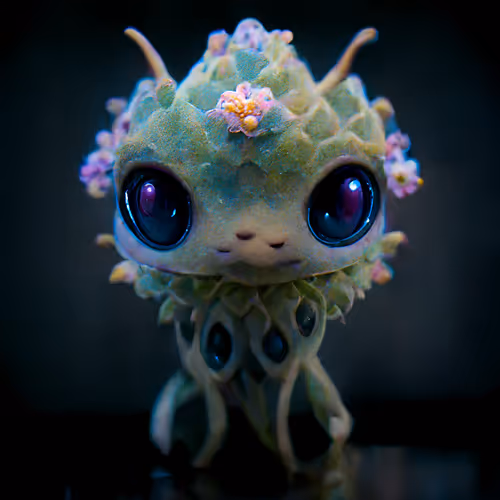 Item #99583825264723951506418435385706302039267876119901060912263652981452652412941 Media