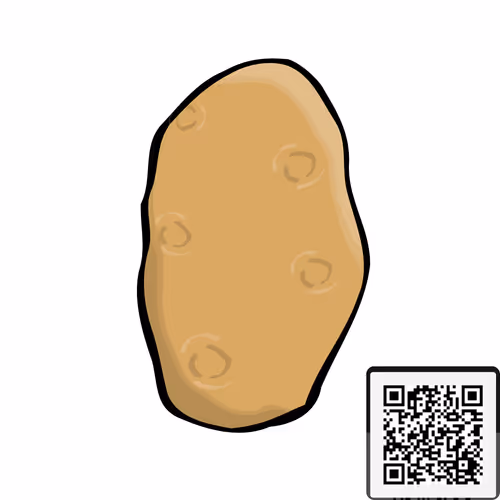 Item #83213574378770839204016247311250078812910460150467631682375667393414006046721 Media