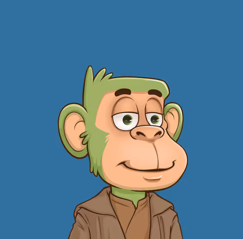 Item #111388907259034684907041310662497629377112526643156113325966398007225710804993 Media