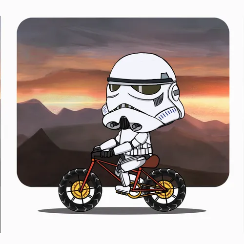 Item #23217173827714753970435906243623231444875557266586882539865397484875541381121 Media