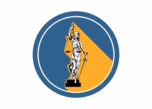 Item #32621984921201874413780705702935465572350544780714877069207764521891267608577 Media