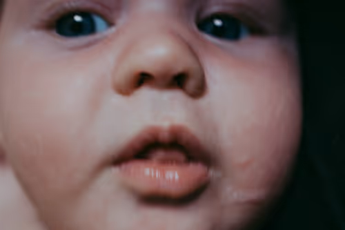 Item #69040073891214831280886932424473030374567714809406336965471043842490727661569 Media