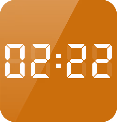 Item #37537396430062090418795745341604193824422301815167147187150386488369158815745 Media