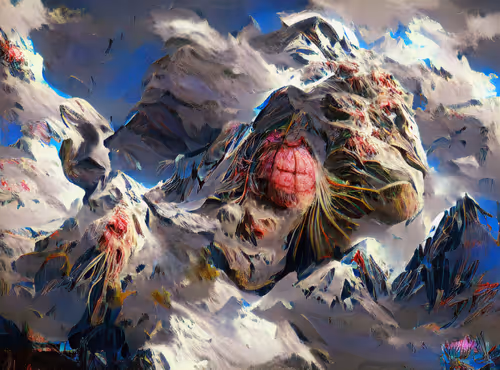 Item #20118196465755798007932057637535329638202718984115943048779663619544194220033 Media