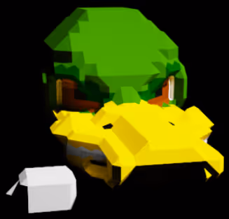 Untitled Collection #16002500