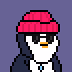 79591228872925422683974364232320317376604576145610297440234527014561247133697