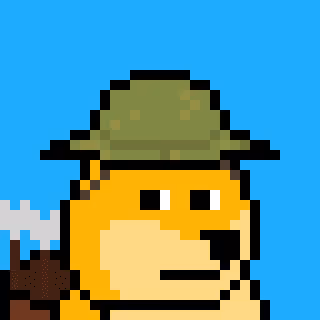 Dooggies Legacy
