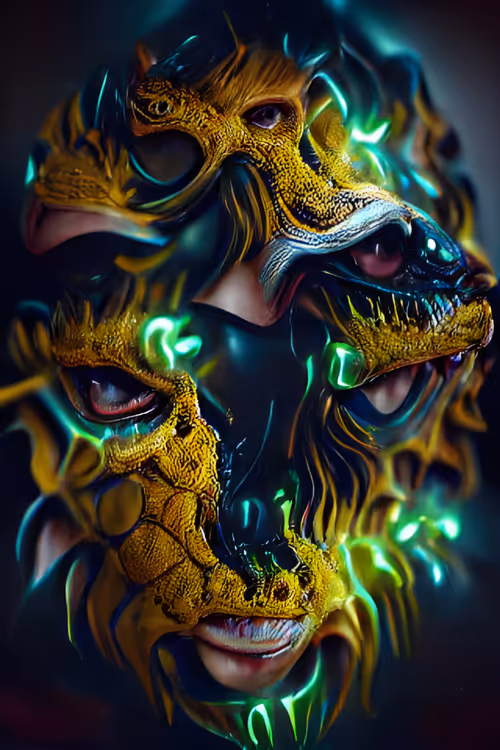 Item #39411046542513399976872825369082976698475748193335197196785120032080349102081 Media