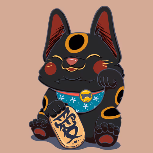 Item #55415807918973374469224831364464409272870435141507418956938424090214904365057 Media