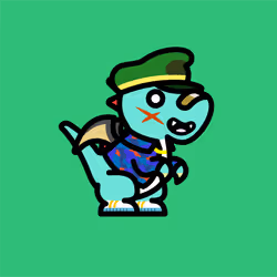 54599577466706125305482880600014752762228280738188730604254471504751100952577