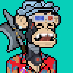 77014627520123217867981112042029322823740022189590395772328046030551020208129