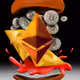 79515512248935544891501725644692876586291706917227816886963117860030129373185